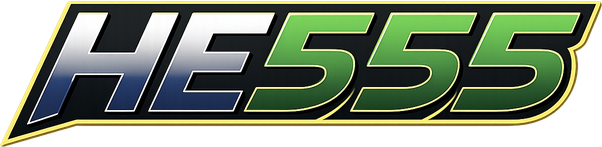 he555